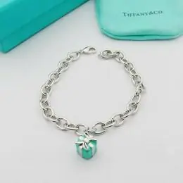 tiffany bracelets pour femme s_1204012